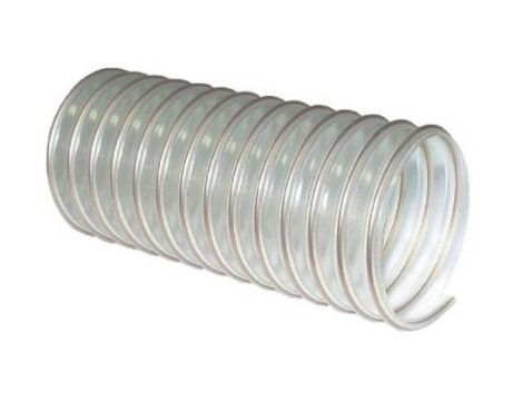 WĄŻ FI=100mm DŁUGOŚĆ 3m