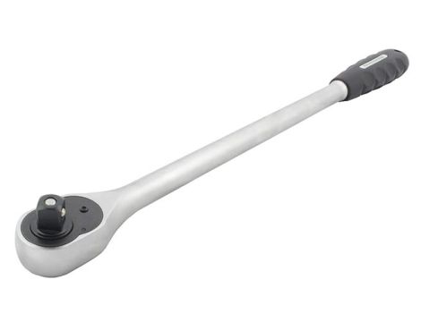 HONITON GRZECHOTKA 1/2"