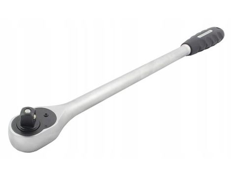 HONITON GRZECHOTKA 1/2" - 2