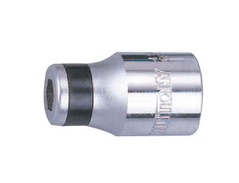 KING TONY UCHWYT DO BITÓW  1/2x5/16" CHROM