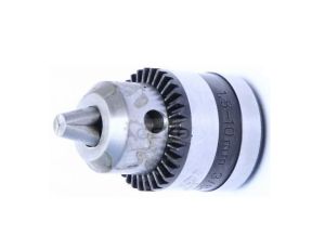 GŁÓWKA / UCHWYT WIERTARSKI 10mm 3/8