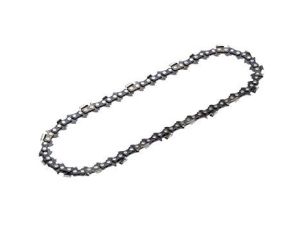 BLACK+DECKER ŁAŃCUCH TNĄCY 15cm DO PILAREK ŁAŃCUCHOWYCH