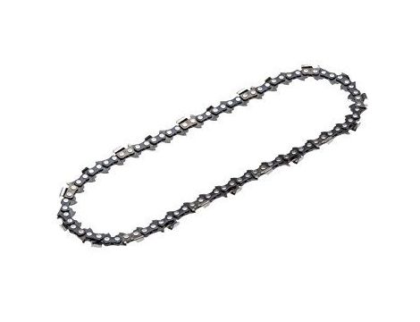 BLACK+DECKER ŁAŃCUCH TNĄCY 15cm DO PILAREK ŁAŃCUCHOWYCH