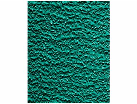 FEIN TAŚMA SZLIF.ZIEL. 40/150x2000/10pak