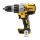 DEWALT WIERTARKO-WKRĘTARKA UDAROWA 18V 95/66Nm 3-BIEGI BEZ AKUMULATORÓW I ŁAD. TSTAK DCD996NT
