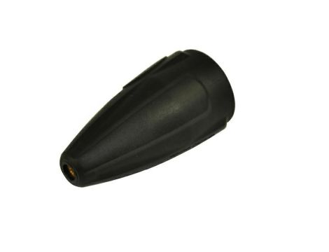 KARCHER DYSZA ROTACYJNA 035 KPARTS