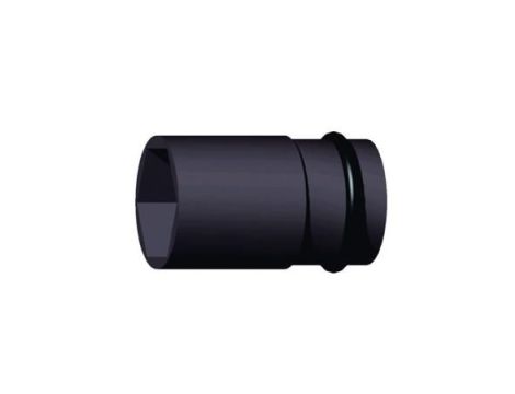 NASADKA UDAROWA 26mm 3/4"