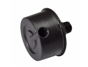 STANLEY FILTR POWIETRZA DO SPRĘŻARKI 3/8