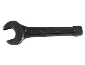 KING TONY KLUCZ PŁASKI DO POBIJANIA 24MM