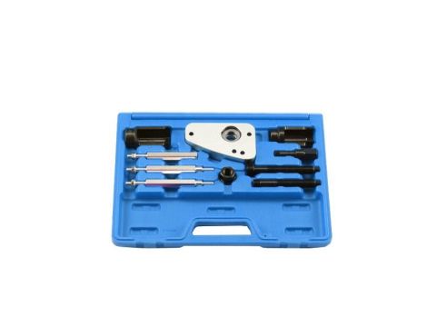 KLUCZE DO WTRYSKIWACZY CITROEN/PEUGEOT 2,0/2,2 HDI