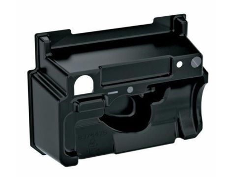 MAKITA WKŁAD MAKPAC DO RP1801/2301