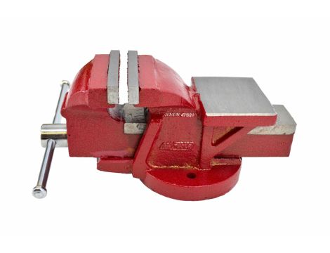 AWTOOLS IMADŁO ŚLUSARSKIE STAŁE 8"/200MM - 2