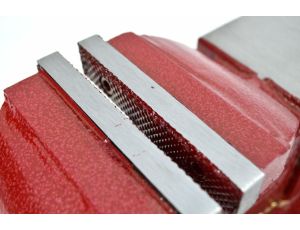 AWTOOLS IMADŁO ŚLUSARSKIE OBROTOWE CIĘŻKIE 4