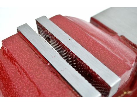 AWTOOLS IMADŁO ŚLUSARSKIE OBROTOWE CIĘŻKIE 4"/100mm