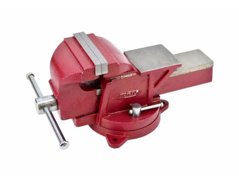 AWTOOLS IMADŁO ŚLUSARSKIE OBROTOWE CIĘŻKIE 8"/200MM - 2