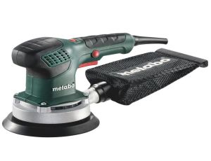 METABO SZLIFIERKA MIMOŚRODOWA 150/3mm 310W SXE 3150