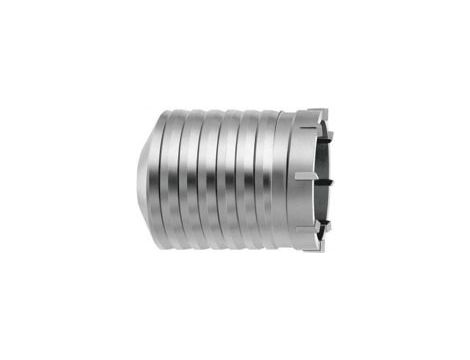 MILWAUKEE KORONA SDS MAX  60mm