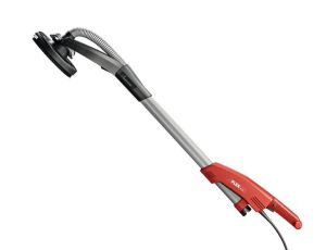 FLEX SZLIFIERKA DO GIPSU / ŻYRAFA GE 5 R+TORBA TRANSPORTOWA