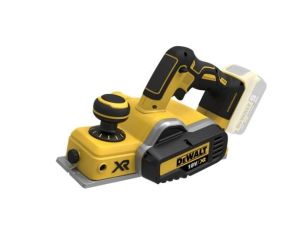 DEWALT STRUG 18V LI-ION BEZ AKUMULATORÓW I ŁADOWARKI WALIZKA TSTAK DCP580NY