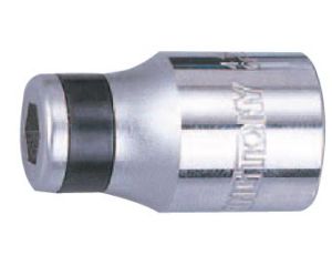 KING TONY UCHWYT DO BITÓW  1/2x1/4