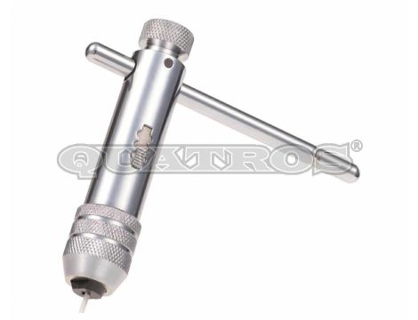 JQ.GRZECHOTKA DO GWINT.M3-M8