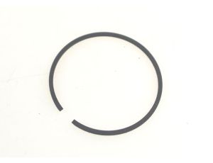 CZ.AW PIŁA PIERŚCIEN TŁOKA CS520