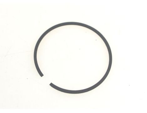 CZ.AW PIŁA PIERŚCIEN TŁOKA CS520