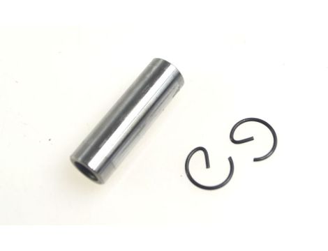 CZ.AW PIŁA SWORZEŃ TŁOKA CS620