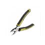 STANLEY SZCZYPCE FATMAX UNIWERSALNE WIELOFUNKCYJNE 6w1 - 2