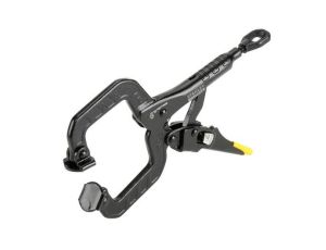 STANLEY SZCZYPCE ZACISKOWE MORSEA 150mm FATMAX SZCZĘKI TYP C