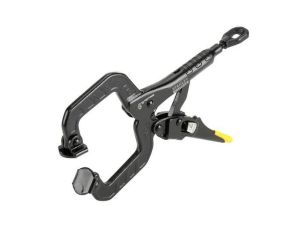 STANLEY SZCZYPCE ZACISKOWE MORSEA 280mm FATMAX SZCZĘKI TYP C