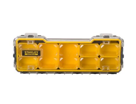 STANLEY ORGANIZER 1/3 FATMAX