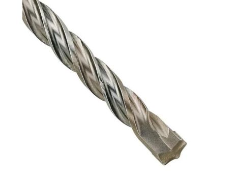 DEWALT WIERTŁO SDS PLUS 24 x 250mm EXTREME 2