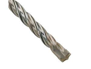 DEWALT WIERTŁO SDS PLUS 22 x 250mm EXTREME 2