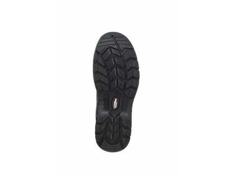 AWTOOLS BUTY MERANO ROZ.47 / WYSOKIE - 4