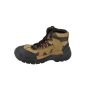 AWTOOLS BUTY MERANO ROZ.47 / WYSOKIE - 2