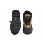 AWTOOLS BUTY MERANO ROZ.47 / WYSOKIE - 4