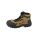 AWTOOLS BUTY MERANO ROZ.47 / WYSOKIE
