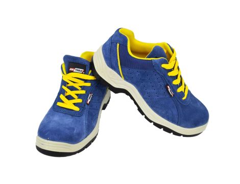 AWTOOLS BUTY VASTO ROZ.47 / NISKIE