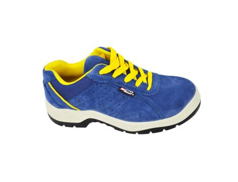 AWTOOLS BUTY VASTO ROZ.47 / NISKIE - 2