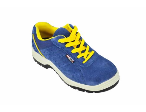 AWTOOLS BUTY VASTO ROZ.47 / NISKIE - 3