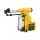 DEWALT PRZYSTAWKA DO ODSYSANIA PYŁU 18V D25303DH