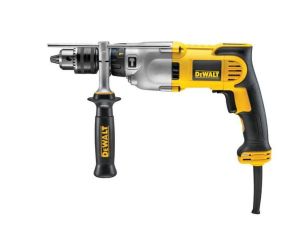 DEWALT WIERTARKA UDAROWA 1300W  D21570K