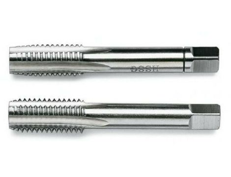 FANAR GWINTOWNIK M 6x07,5