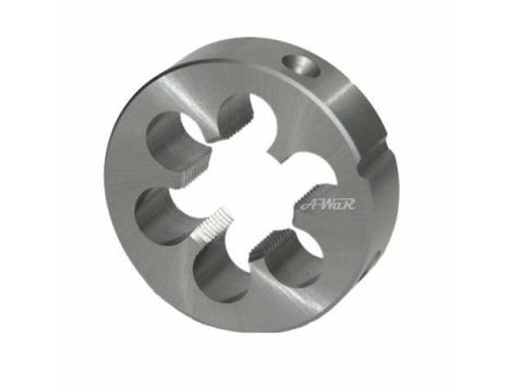 FANAR NARZYNKA  M 12x0,75