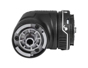 BOSCH GŁÓWKA KĄTOWA GFA 12-W 1/4