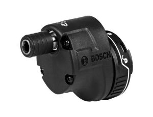 BOSCH GŁÓWKA MIMOŚRODA GFA 12-E 1/4