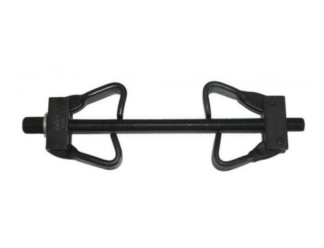 SATRA ŚCIĄGACZ DO SPRĘŻYN /UNIWERSALNY