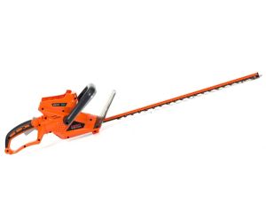 NAC NOŻYCE DO ŻYWOPŁOTU AKUMULATOROWE 40V 560mm BEZ AKUMULATORA