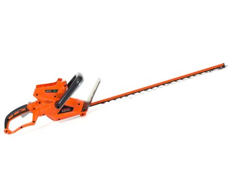 NAC NOŻYCE DO ŻYWOPŁOTU AKUMULATOROWE 40V 560mm BEZ AKUMULATORA